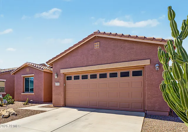 Photo 3 of Single family home for sale at 19932 N Ibis Way, Maricopa, AZ 85138 | MLS# 7096971 | Listing updated on 2026-10-28