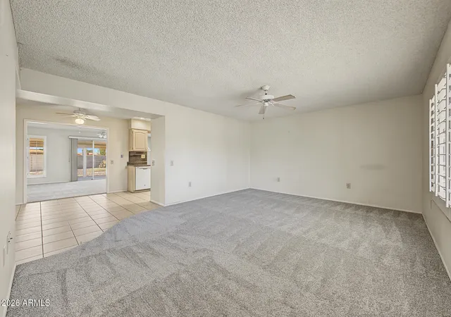 Photo 3 of Single family home for sale at 9536 W Briarwood Cir N, Sun City, AZ 85351 | MLS# 7098939 | Listing updated on 2026-10-29