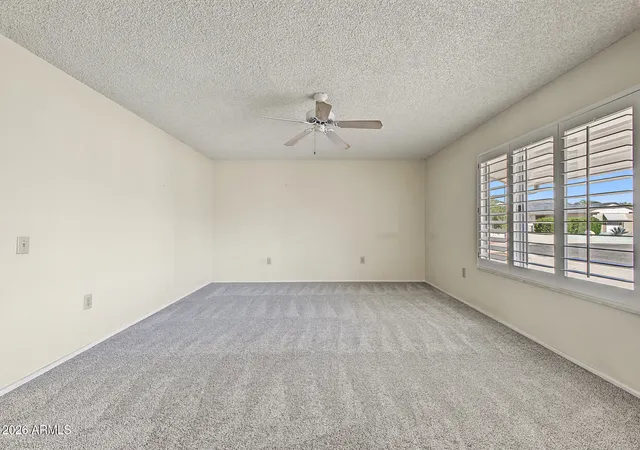 Photo 4 of Single family home for sale at 9536 W Briarwood Cir N, Sun City, AZ 85351 | MLS# 7098939 | Listing updated on 2026-10-29