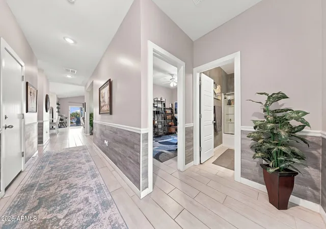 Photo 2 of Single family home for sale at 22100 N Belt Dr, Maricopa, AZ 85138 | MLS# 7097026 | Listing updated on 2026-10-29