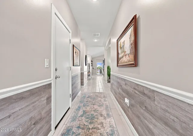 Photo 3 of Single family home for sale at 22100 N Belt Dr, Maricopa, AZ 85138 | MLS# 7097026 | Listing updated on 2026-10-29