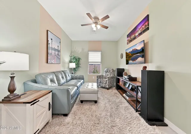 Photo 4 of Single family home for sale at 22100 N Belt Dr, Maricopa, AZ 85138 | MLS# 7097026 | Listing updated on 2026-10-29