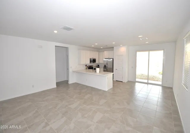 Photo 2 of Single family home for sale at 16716 W Alameda Rd, Surprise, AZ 85387 | MLS# 7097586 | Listing updated on 2026-10-28