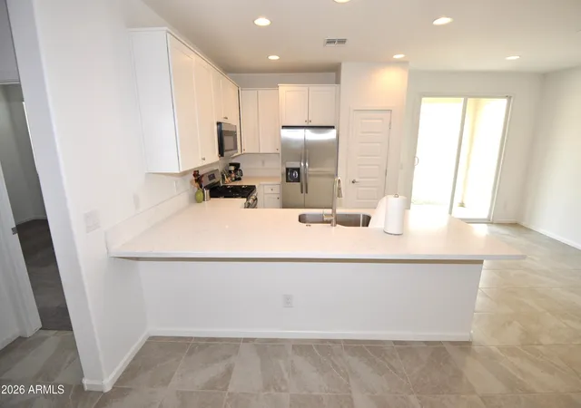 Photo 3 of Single family home for sale at 16716 W Alameda Rd, Surprise, AZ 85387 | MLS# 7097586 | Listing updated on 2026-10-28
