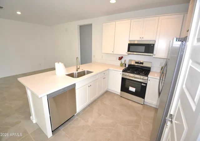 Photo 4 of Single family home for sale at 16716 W Alameda Rd, Surprise, AZ 85387 | MLS# 7097586 | Listing updated on 2026-10-28