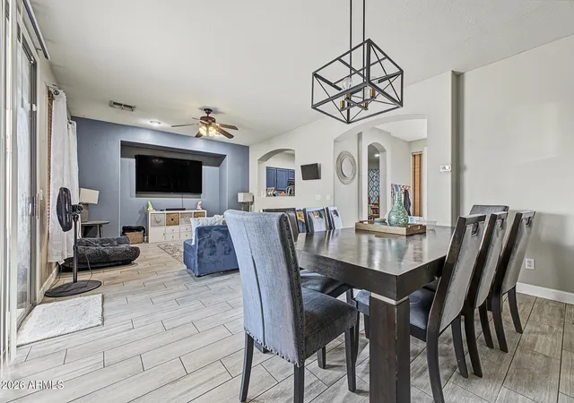 Photo 3 of Single family home for sale at 11566 W La Reata Ave, Avondale, AZ 85392 | MLS# 7097869 | Listing updated on 2026-10-28
