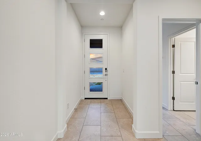 Photo 4 of Single family home for sale at 18236 E Spring Valley Ct, Rio Verde, AZ 85263 | MLS# 7099659 | Listing updated on 2026-10-29