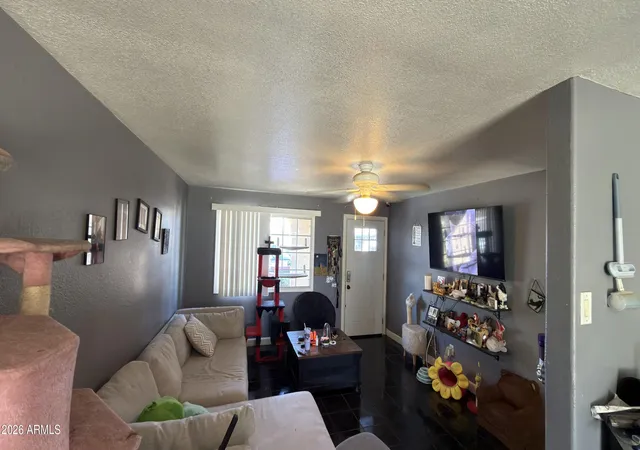 Photo 4 of Single family home for sale at 2627 N 71st Avenue, Phoenix, AZ 85035 | MLS# 7099669 | Listing updated on 2026-10-29