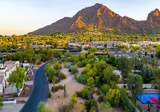 Photo 3 of Land for sale at 5702 E Lincoln Dr #1, Paradise Valley, AZ 85253 | MLS# 7098600 | Listing updated on 2026-10-28