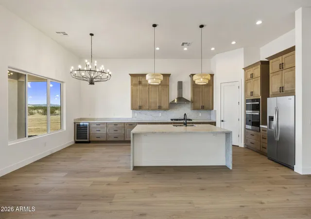 Photo 3 of Single family home for sale at 22247 W Roy Rogers Rd, Wittmann, AZ 85361 | MLS# 7099572 | Listing updated on 2026-10-29