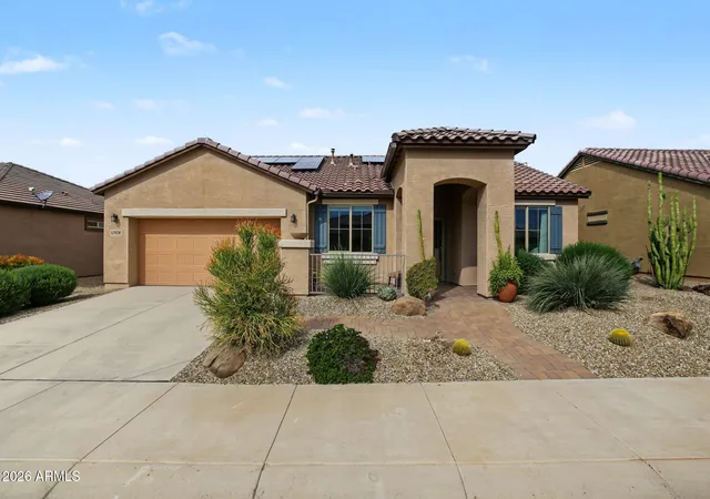Photo 3 of Single family home for sale at 17938 W Deer Crk Rd, Goodyear, AZ 85338 | MLS# 7097700 | Listing updated on 2026-10-26