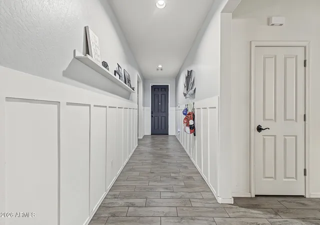 Photo 3 of Single family home for sale at 2737 S 171st Lane, Goodyear, AZ 85338 | MLS# 7097176 | Listing updated on 2026-10-28
