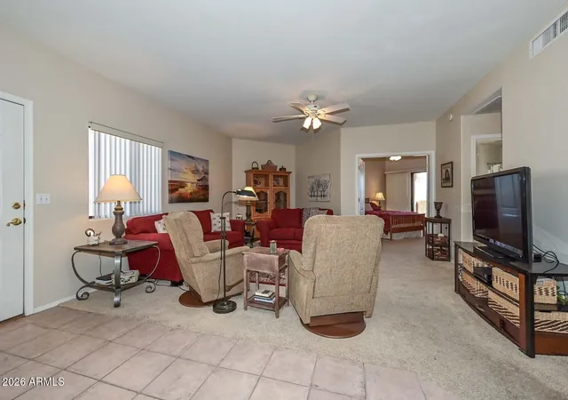 Photo 4 of Townhouse for sale at 9151 W Greenway Rd #230, Peoria, AZ 85381 | MLS# 7099185 | Listing updated on 2026-10-28