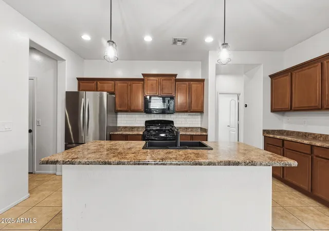 Photo 1 of Single family home for sale at 18608 W Lupine Ave, Goodyear, AZ 85338 | MLS# 7098736 | Listing updated on 2026-10-27