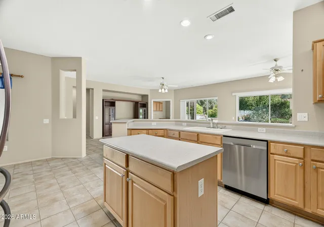 Photo 1 of Single family home for sale at 15190 W Camino Estrella Dr, Surprise, AZ 85374 | MLS# 7099033 | Listing updated on 2026-10-30
