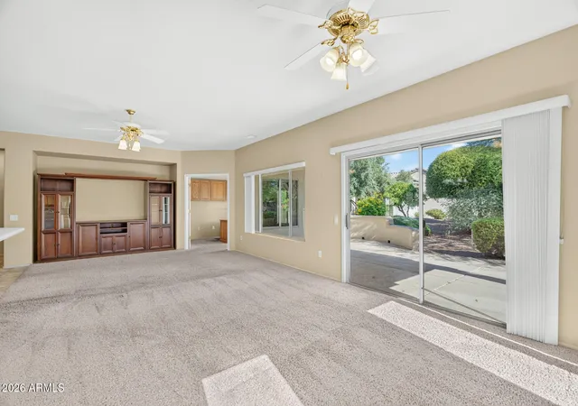 Photo 2 of Single family home for sale at 15190 W Camino Estrella Dr, Surprise, AZ 85374 | MLS# 7099033 | Listing updated on 2026-10-30