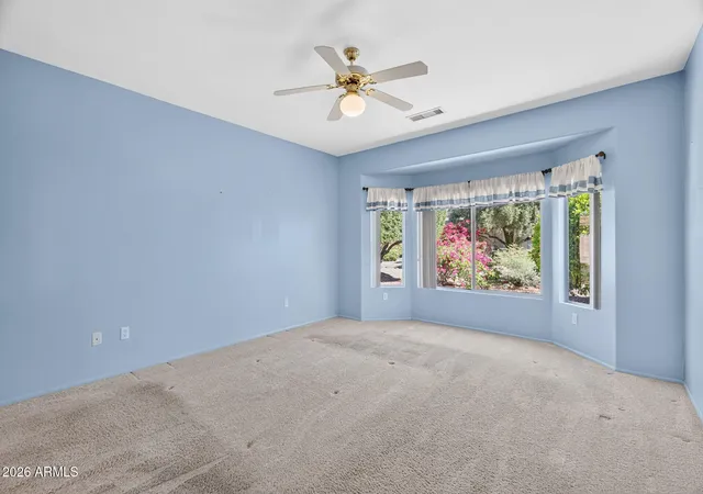 Photo 3 of Single family home for sale at 15190 W Camino Estrella Dr, Surprise, AZ 85374 | MLS# 7099033 | Listing updated on 2026-10-30