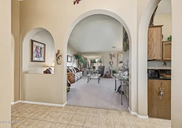 Photo 4 of Single family home for sale at 9430 E Desert Lake Dr, Sun Lakes, AZ 85248 | MLS# 7099487 | Listing updated on 2026-10-29