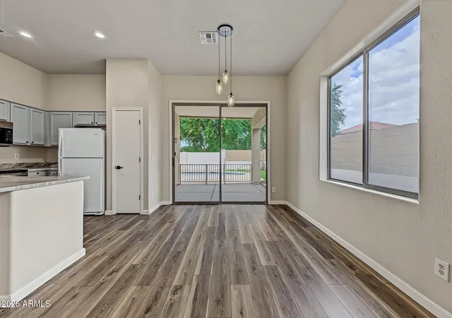 Photo 4 of Single family home for sale at 14614 N 132nd Avenue, Surprise, AZ 85379 | MLS# 7098602 | Listing updated on 2026-10-27