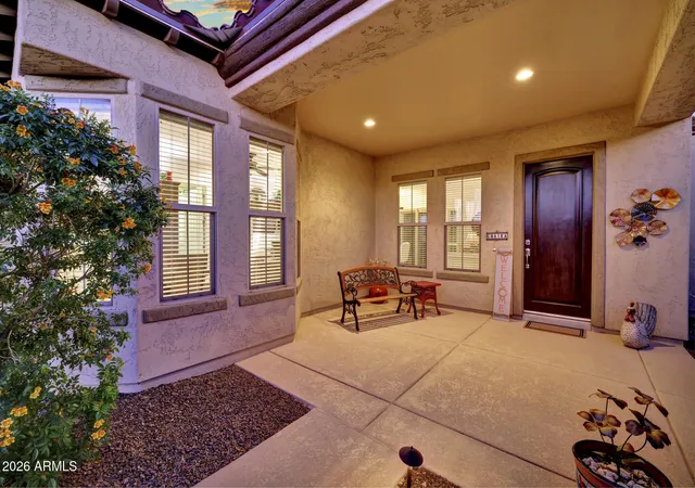 Photo 4 of Single family home for sale at 27269 N Makena Pl, Peoria, AZ 85383 | MLS# 7098416 | Listing updated on 2026-10-28