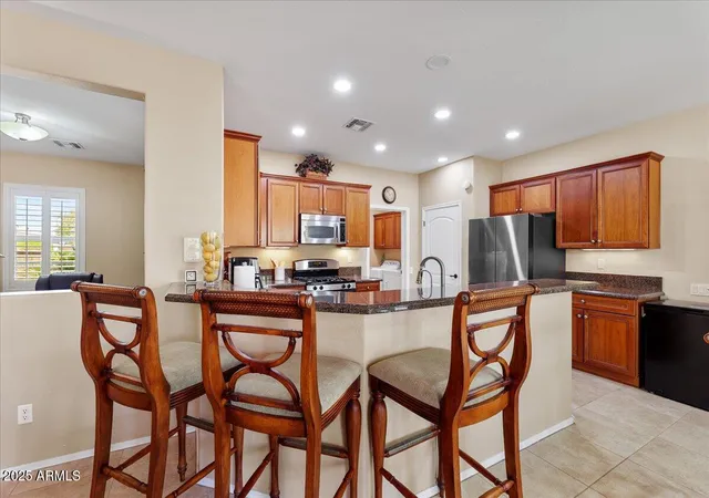 Photo 2 of Single family home for sale at 22230 N Arrellaga Dr, Sun City West, AZ 85375 | MLS# 7097848 | Listing updated on 2026-10-30