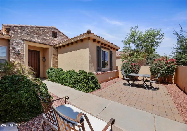 Photo 4 of Single family home for sale at 22230 N Arrellaga Dr, Sun City West, AZ 85375 | MLS# 7097848 | Listing updated on 2026-10-30