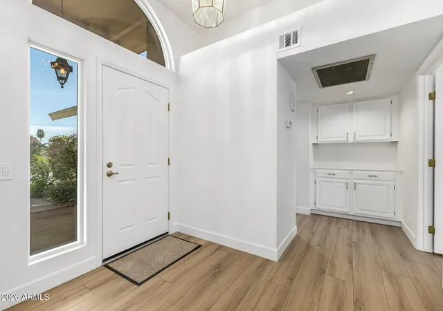 Photo 3 of Single family home for sale at 13910 W Oak Glen Dr, Sun City West, AZ 85375 | MLS# 7098246 | Listing updated on 2026-10-28