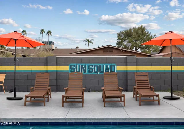 Photo 4 of Sale Pending at 4643 E Grandview Rd, Phoenix, AZ 85032 | MLS# 7099384 | Listing updated on 2026-10-29