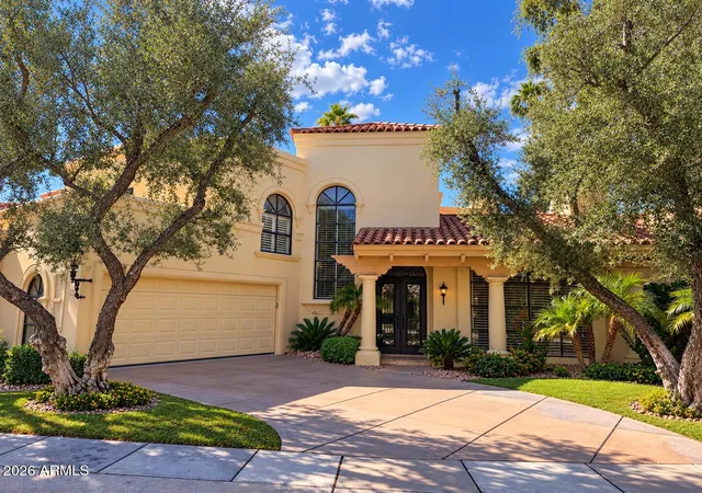 Photo 3 of Townhouse for sale at 10050 E Mountainview Lake Dr #25, Scottsdale, AZ 85258 | MLS# 7097864 | Listing updated on 2026-10-29