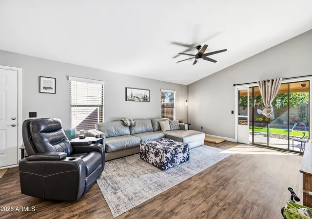 Photo 1 of Single family home for sale at 11557 W Citrus Grv Way, Avondale, AZ 85392 | MLS# 7098194 | Listing updated on 2026-10-29
