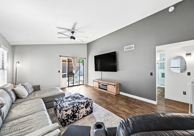 Photo 3 of Single family home for sale at 11557 W Citrus Grv Way, Avondale, AZ 85392 | MLS# 7098194 | Listing updated on 2026-10-29