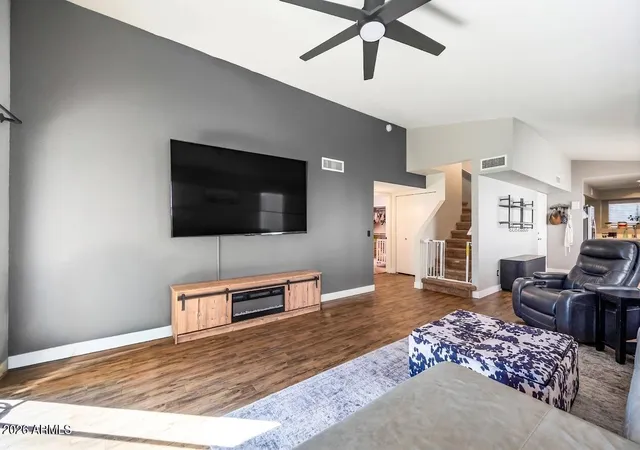 Photo 4 of Single family home for sale at 11557 W Citrus Grv Way, Avondale, AZ 85392 | MLS# 7098194 | Listing updated on 2026-10-29