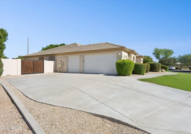 Photo 2 of Single family home for sale at 14602 W Windward Ave, Goodyear, AZ 85395 | MLS# 7099600 | Listing updated on 2026-10-29