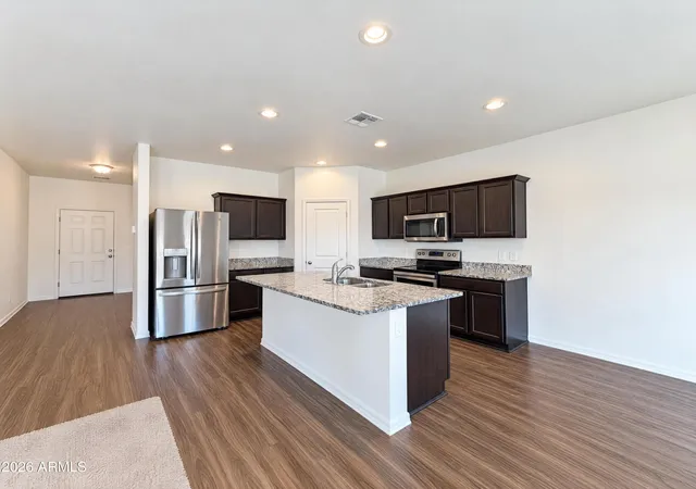 Photo 1 of Single family home for sale at 37335 W Cannataro Ln, Maricopa, AZ 85138 | MLS# 7098022 | Listing updated on 2026-10-28