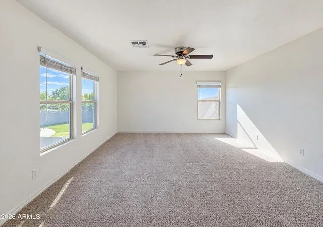 Photo 3 of Single family home for sale at 37335 W Cannataro Ln, Maricopa, AZ 85138 | MLS# 7098022 | Listing updated on 2026-10-28