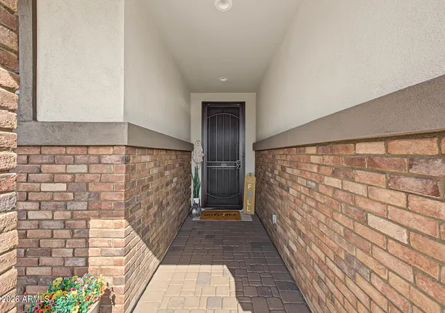 Photo 3 of Single family home for sale at 20090 W Montecito Ave, Litchfield Park, AZ 85340 | MLS# 7098159 | Listing updated on 2026-10-27