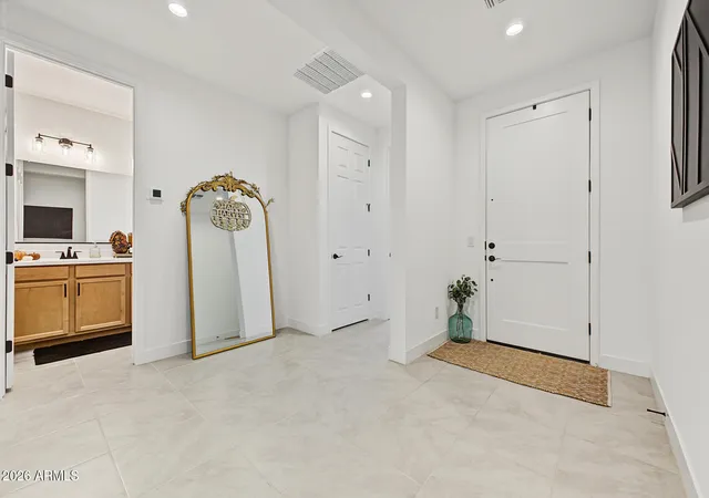 Photo 4 of Single family home for sale at 20090 W Montecito Ave, Litchfield Park, AZ 85340 | MLS# 7098159 | Listing updated on 2026-10-27