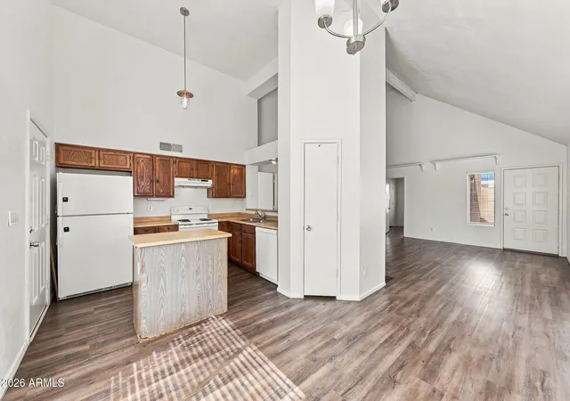 Photo 2 of Single family home for sale at 2235 W Rose Garden Ln, Phoenix, AZ 85027 | MLS# 7099563 | Listing updated on 2026-10-29