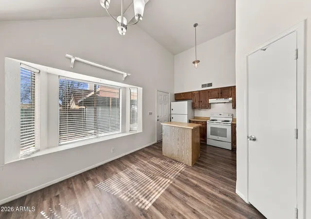 Photo 3 of Single family home for sale at 2235 W Rose Garden Ln, Phoenix, AZ 85027 | MLS# 7099563 | Listing updated on 2026-10-29
