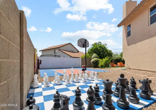 Photo 3 of Sale Pending at 5611 E Claire Dr, Scottsdale, AZ 85254 | MLS# 7099390 | Listing updated on 2026-10-29