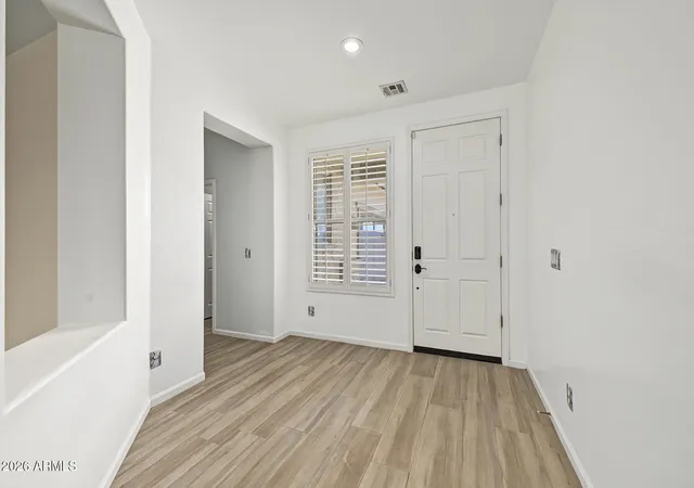 Photo 2 of Single family home for sale at 4022 E Washington Ave, Gilbert, AZ 85234 | MLS# 7099429 | Listing updated on 2026-10-29