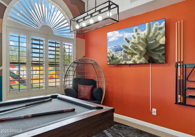 Photo 2 of Sale Pending at 14217 N 57th Place, Scottsdale, AZ 85254 | MLS# 7099359 | Listing updated on 2026-10-29