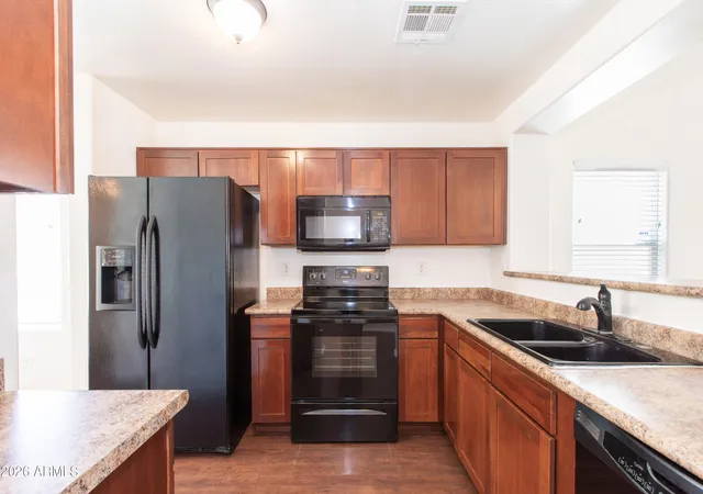 Photo 1 of Single family home for sale at 1429 E Desert Holly Dr, San Tan Valley, AZ 85143 | MLS# 7098946 | Listing updated on 2026-10-28