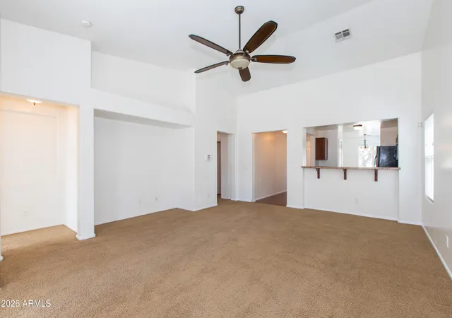 Photo 2 of Single family home for sale at 1429 E Desert Holly Dr, San Tan Valley, AZ 85143 | MLS# 7098946 | Listing updated on 2026-10-28