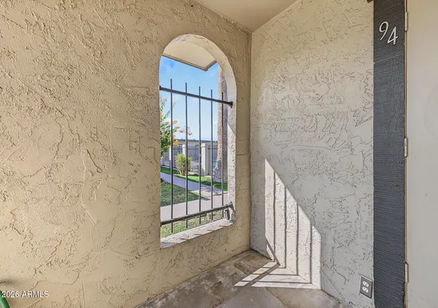 Photo 3 of Townhouse for sale at 830 S Dobson Rd #94, Mesa, AZ 85202 | MLS# 7099692 | Listing updated on 2026-10-29