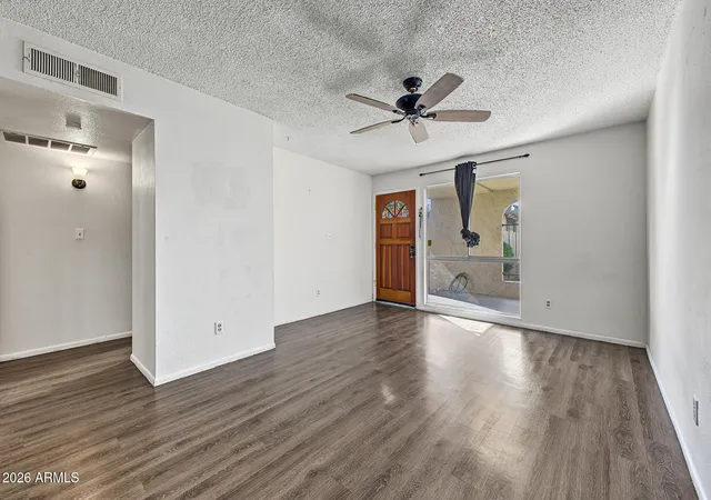 Photo 4 of Townhouse for sale at 830 S Dobson Rd #94, Mesa, AZ 85202 | MLS# 7099692 | Listing updated on 2026-10-29