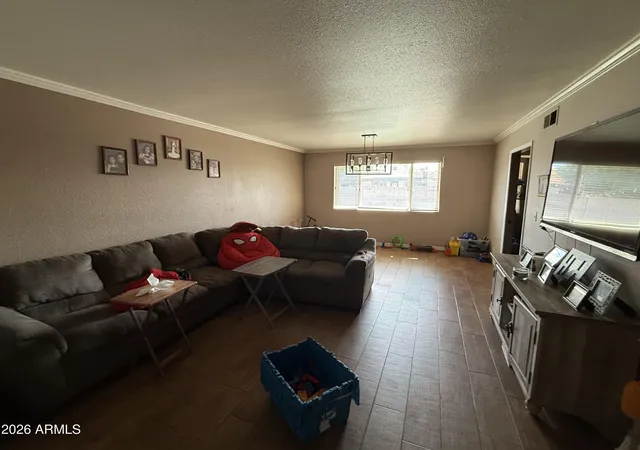 Photo 2 of Single family home for sale at 2055 E Fairfield St, Mesa, AZ 85213 | MLS# 7098486 | Listing updated on 2026-10-29