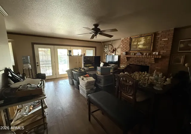 Photo 3 of Single family home for sale at 2055 E Fairfield St, Mesa, AZ 85213 | MLS# 7098486 | Listing updated on 2026-10-29