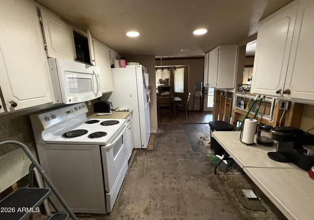 Photo 4 of Single family home for sale at 2055 E Fairfield St, Mesa, AZ 85213 | MLS# 7098486 | Listing updated on 2026-10-29