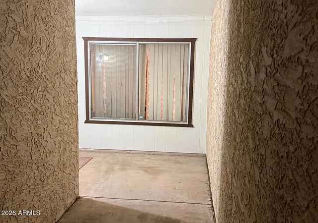Photo 2 of Townhouse for sale at 2313 W Vineyard Rd, Tempe, AZ 85282 | MLS# 7098399 | Listing updated on 2026-10-29